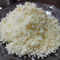 Gambar 1 - Langkah 1